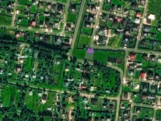 ГП17007304.Земельный участок.Общий вид объекта.jpg
