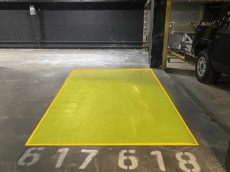 ГП16958958.Машино-место.Каждое помещение_комната, входящее в состав реализуемого объекта _2.jpg