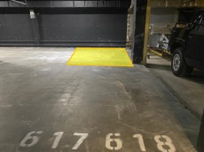 ГП16958975.Машино-место.Каждое помещение_комната, входящее в состав реализуемого объекта _2.jpg