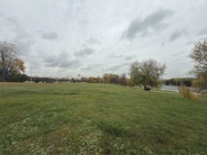 ГП16934027.Нестационарный объект_Павильон.Внешний вид объекта_3.jpg