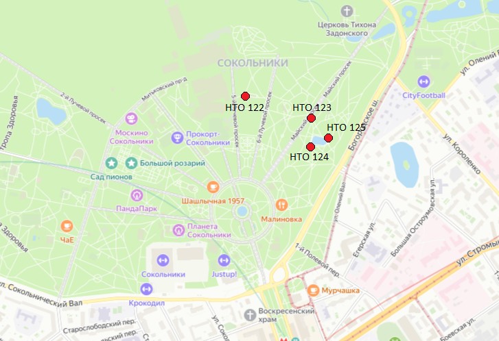 ГП17008084.Нестационарный объект_Торговый автомат.Участок, на котором размещается объект.jpg