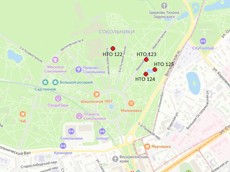 ГП17008084.Нестационарный объект_Торговый автомат.Участок, на котором размещается объект.jpg