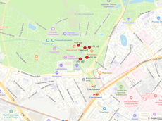 ГП17008056.Нестационарный объект_Торговый автомат.Участок, на котором размещается объект.png