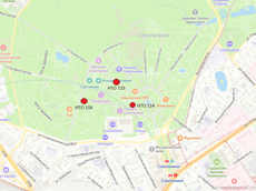 ГП17008057.Нестационарный объект_Торговый автомат.Участок, на котором размещается объект.png