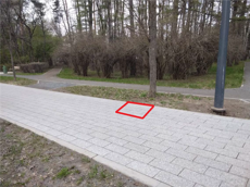 ГП17008057.Нестационарный объект_Торговый автомат.Внешний вид объекта_2.png