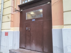 ГП17007896.Квартира.Входная группа объекта.jpg
