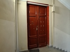 ГП17007896.Квартира.Каждое помещение_комната, входящее в состав реализуемого объекта _8.jpg