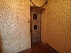 ГП17007896.Квартира.Каждое помещение_комната, входящее в состав реализуемого объекта _5.jpg