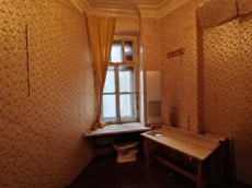 ГП17007896.Квартира.Каждое помещение_комната, входящее в состав реализуемого объекта _2.jpg