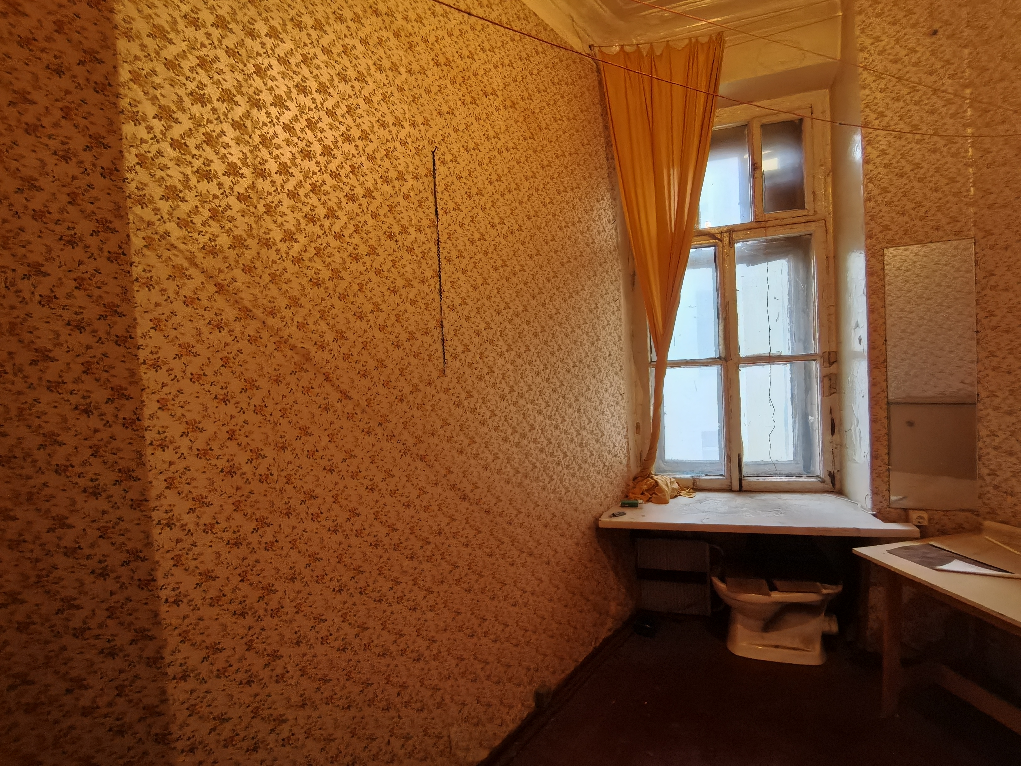 ГП17007896.Квартира.Каждое помещение_комната, входящее в состав реализуемого объекта _3.jpg
