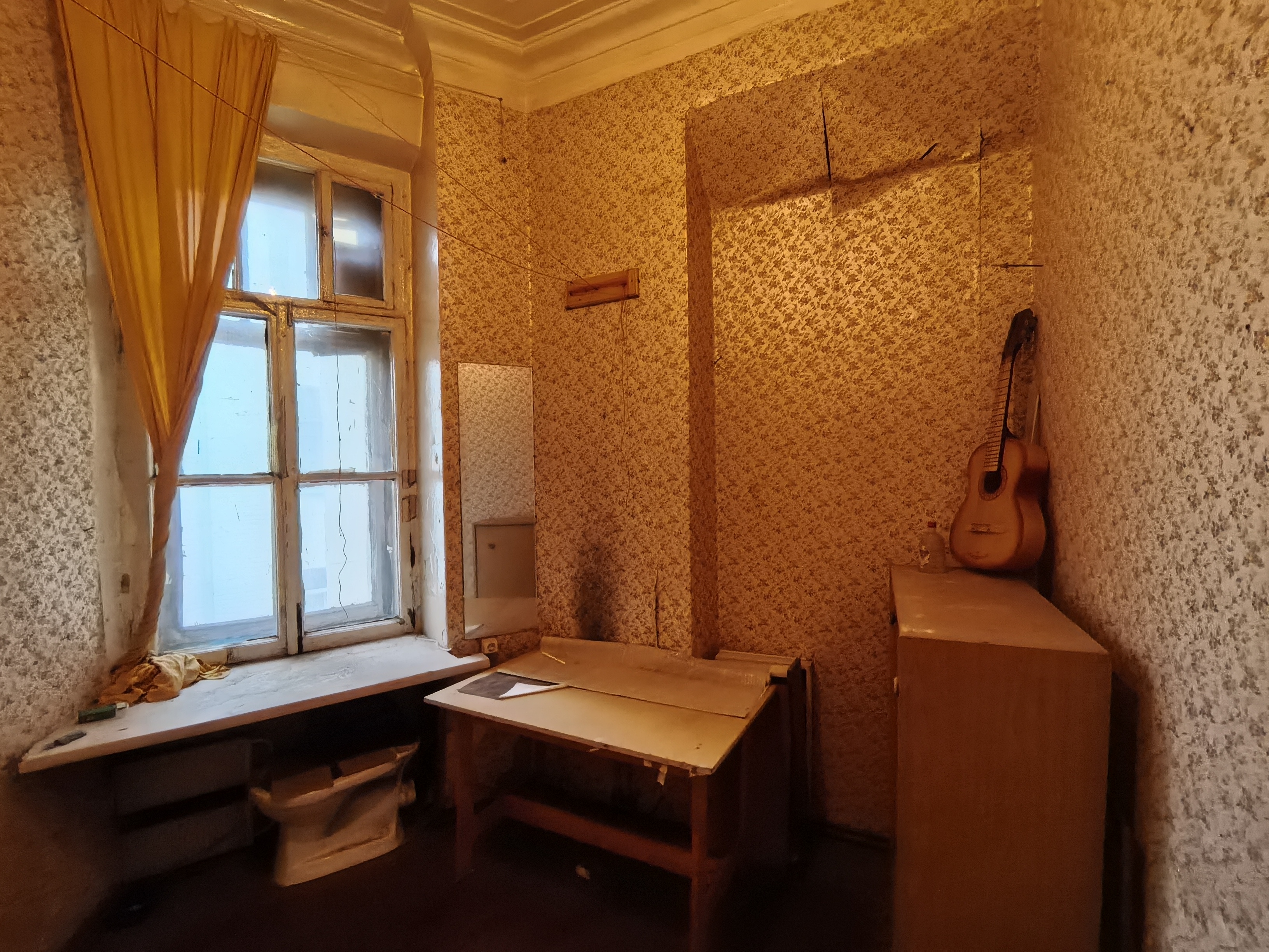 ГП17007896.Квартира.Каждое помещение_комната, входящее в состав реализуемого объекта .jpg