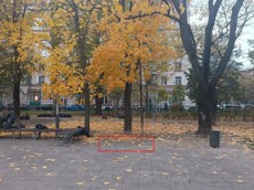 ГП17008087.Нестационарный объект_Передвижной торговый объект.Внешний вид объекта_3.jpg