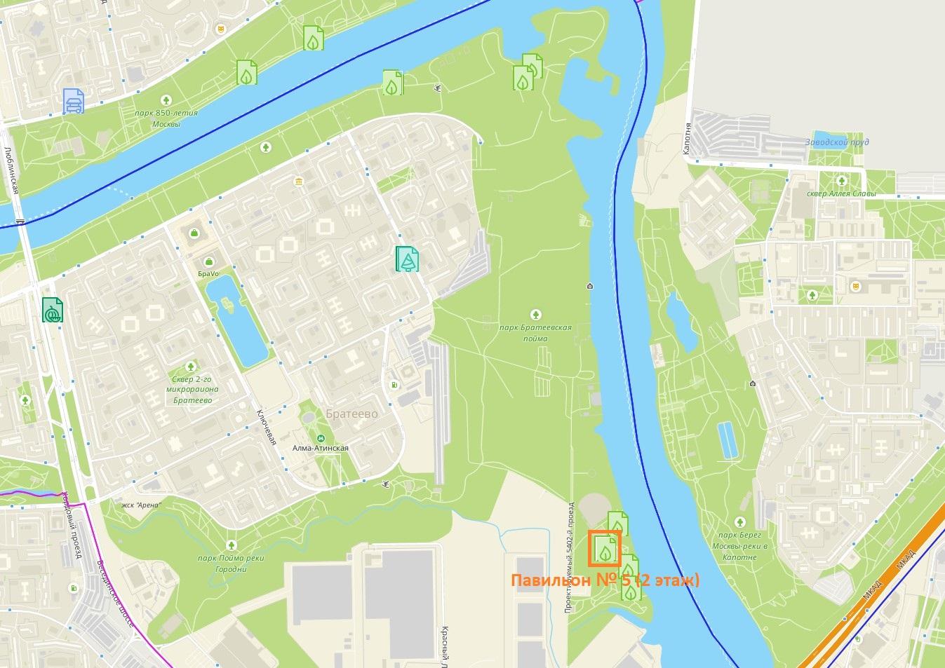 ГП16876163.Нестационарный объект_Павильон.Участок, на котором размещается объект.jpg