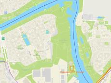 ГП16876163.Нестационарный объект_Павильон.Участок, на котором размещается объект.jpg