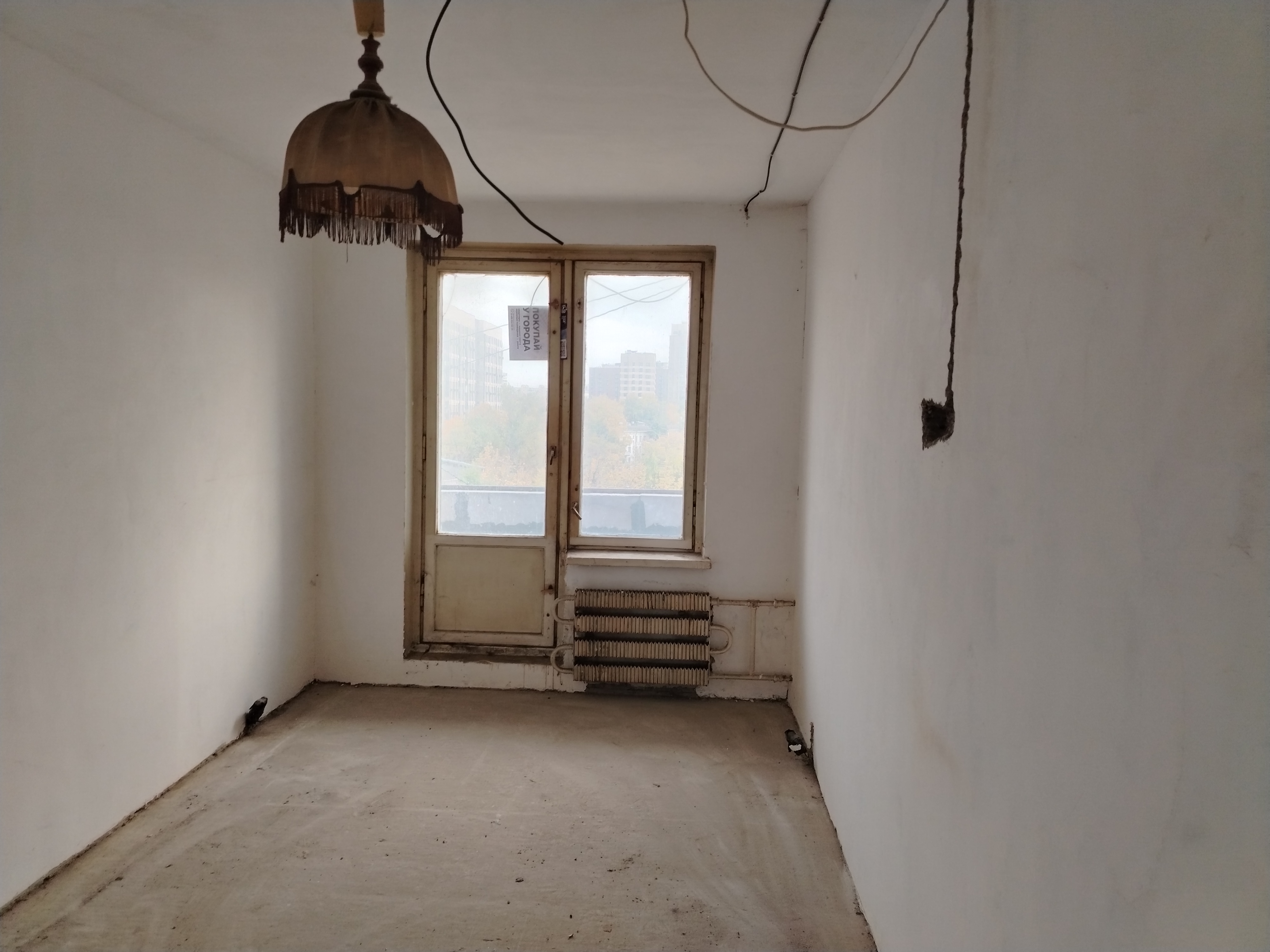 ГП17007029.Квартира.Каждое помещение_комната, входящее в состав реализуемого объекта .jpg