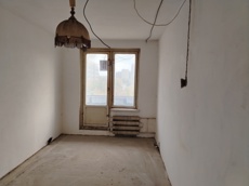 ГП17007029.Квартира.Каждое помещение_комната, входящее в состав реализуемого объекта .jpg