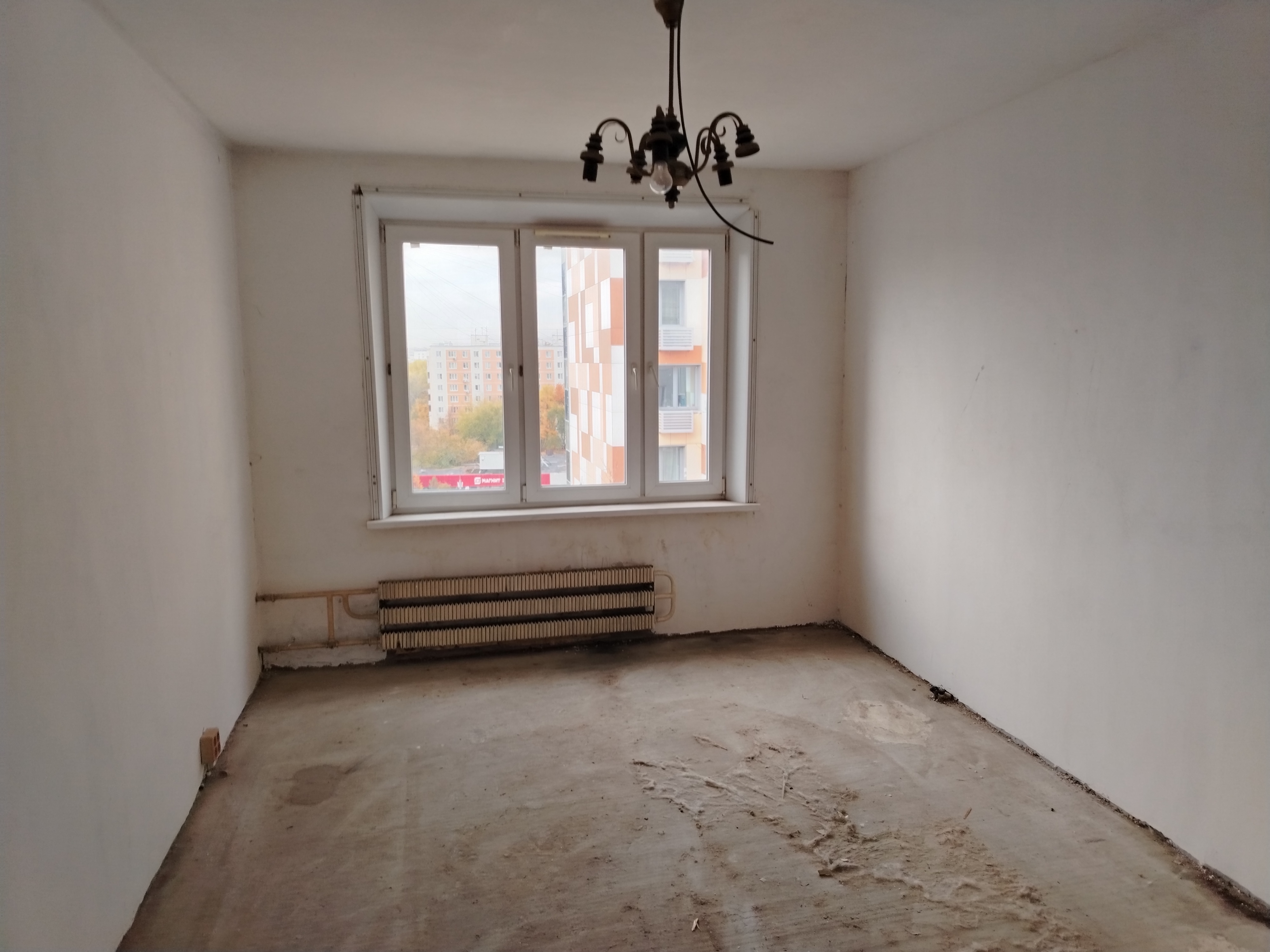 ГП17007029.Квартира.Каждое помещение_комната, входящее в состав реализуемого объекта _6.jpg