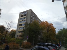 ГП17007029.Квартира.Общий фасад здания.jpg