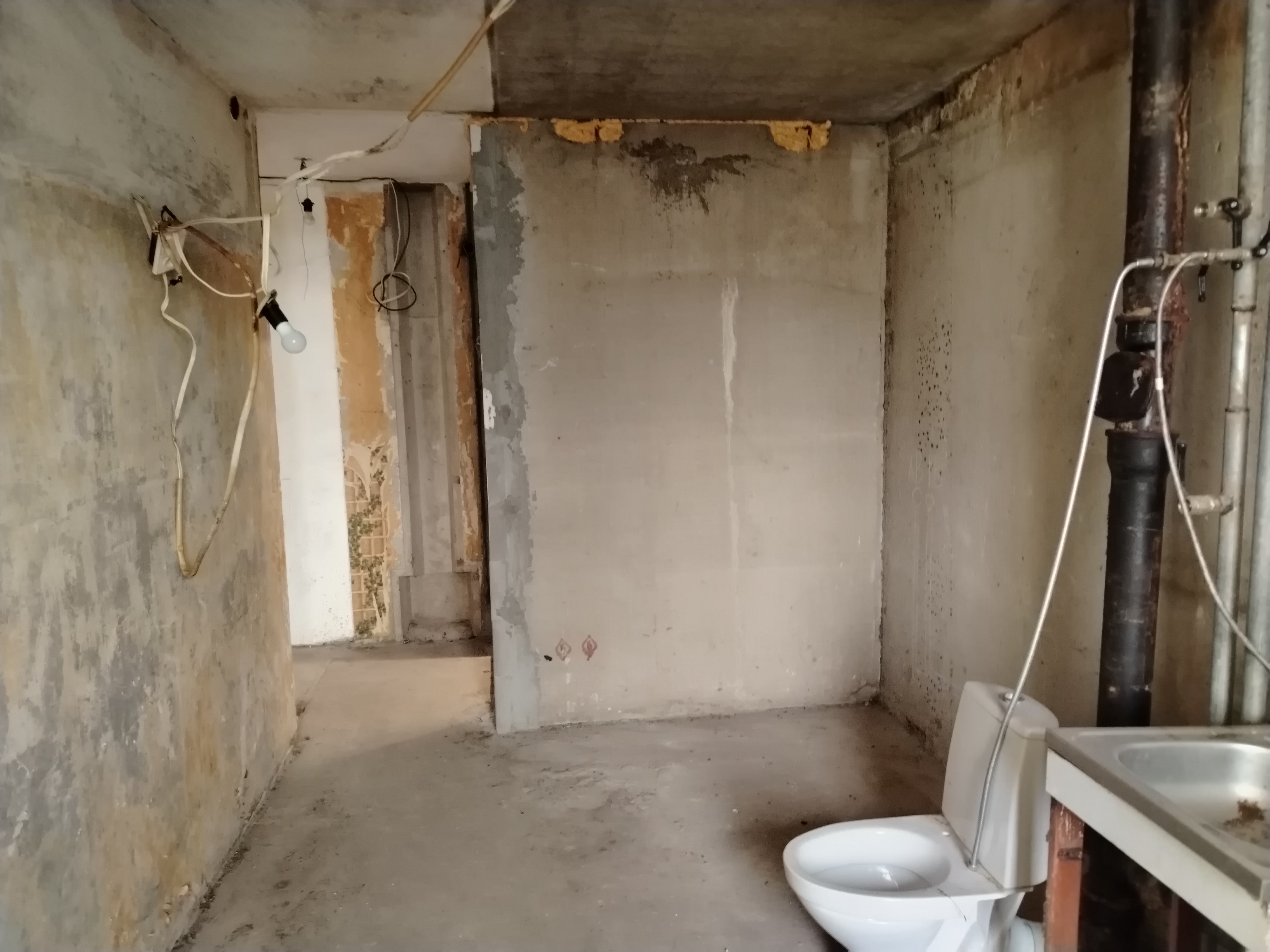 ГП17007029.Квартира.Каждое помещение_комната, входящее в состав реализуемого объекта _4.jpg