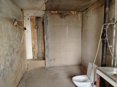 ГП17007029.Квартира.Каждое помещение_комната, входящее в состав реализуемого объекта _4.jpg