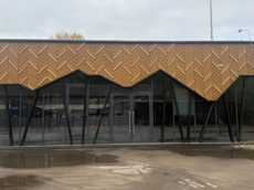 ГП17008055.Нестационарный объект_Павильон.Внешний вид объекта.png
