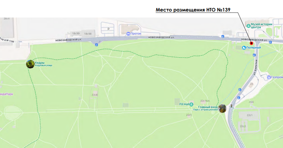 ГП17008055.Нестационарный объект_Павильон.Участок, на котором размещается объект.png