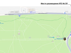 ГП17008055.Нестационарный объект_Павильон.Участок, на котором размещается объект.png