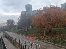ГП17008085.Нестационарный объект_Торговый автомат.Внешний вид объекта_2.jpg