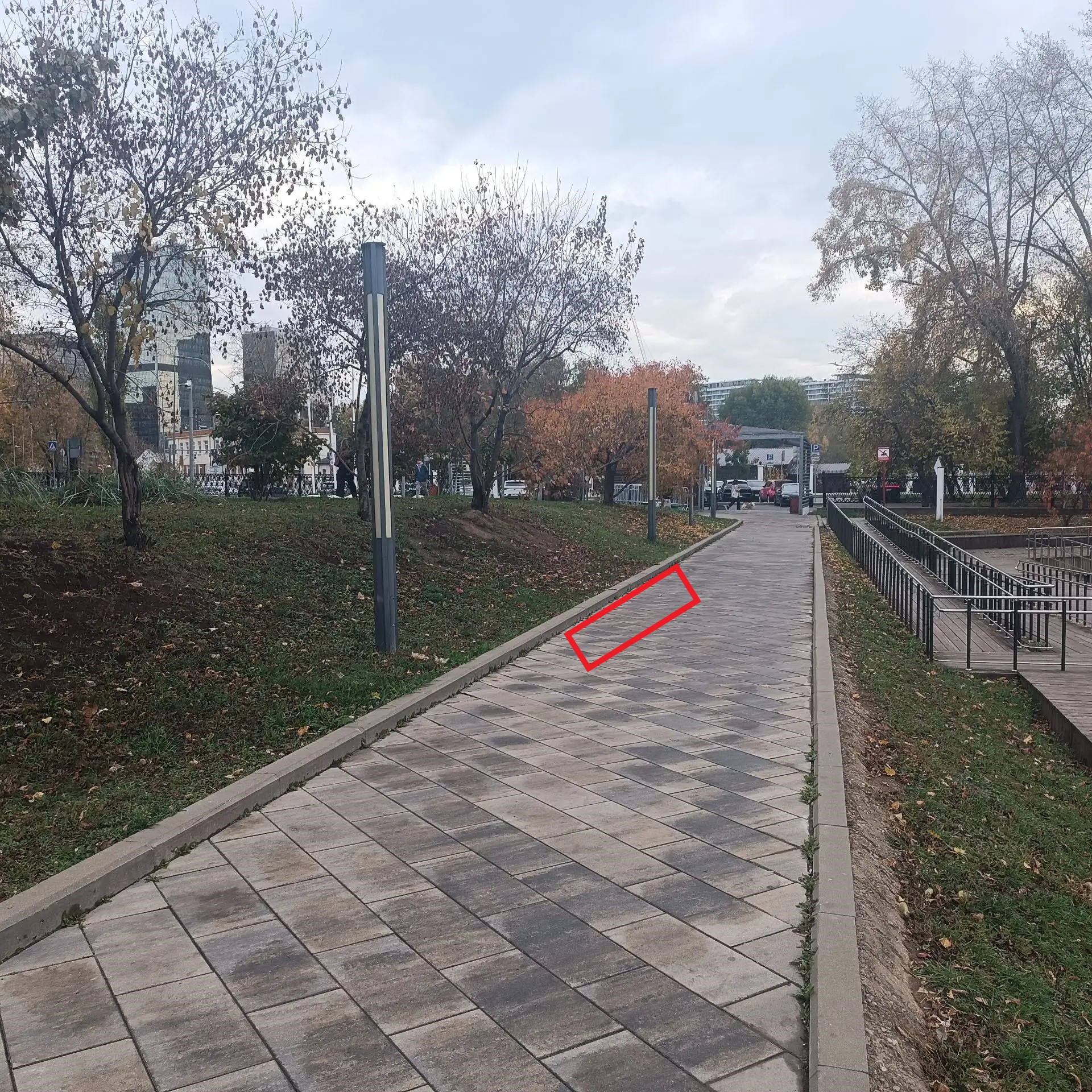ГП17008085.Нестационарный объект_Торговый автомат.Внешний вид объекта.jpg