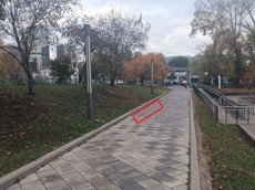 ГП17008085.Нестационарный объект_Торговый автомат.Внешний вид объекта.jpg