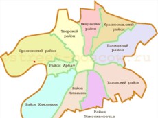ГП17008085.Нестационарный объект_Торговый автомат.Участок, на котором размещается объект.jpg