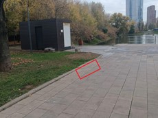 ГП17008086.Нестационарный объект_Торговый автомат.Внешний вид объекта_2.jpg