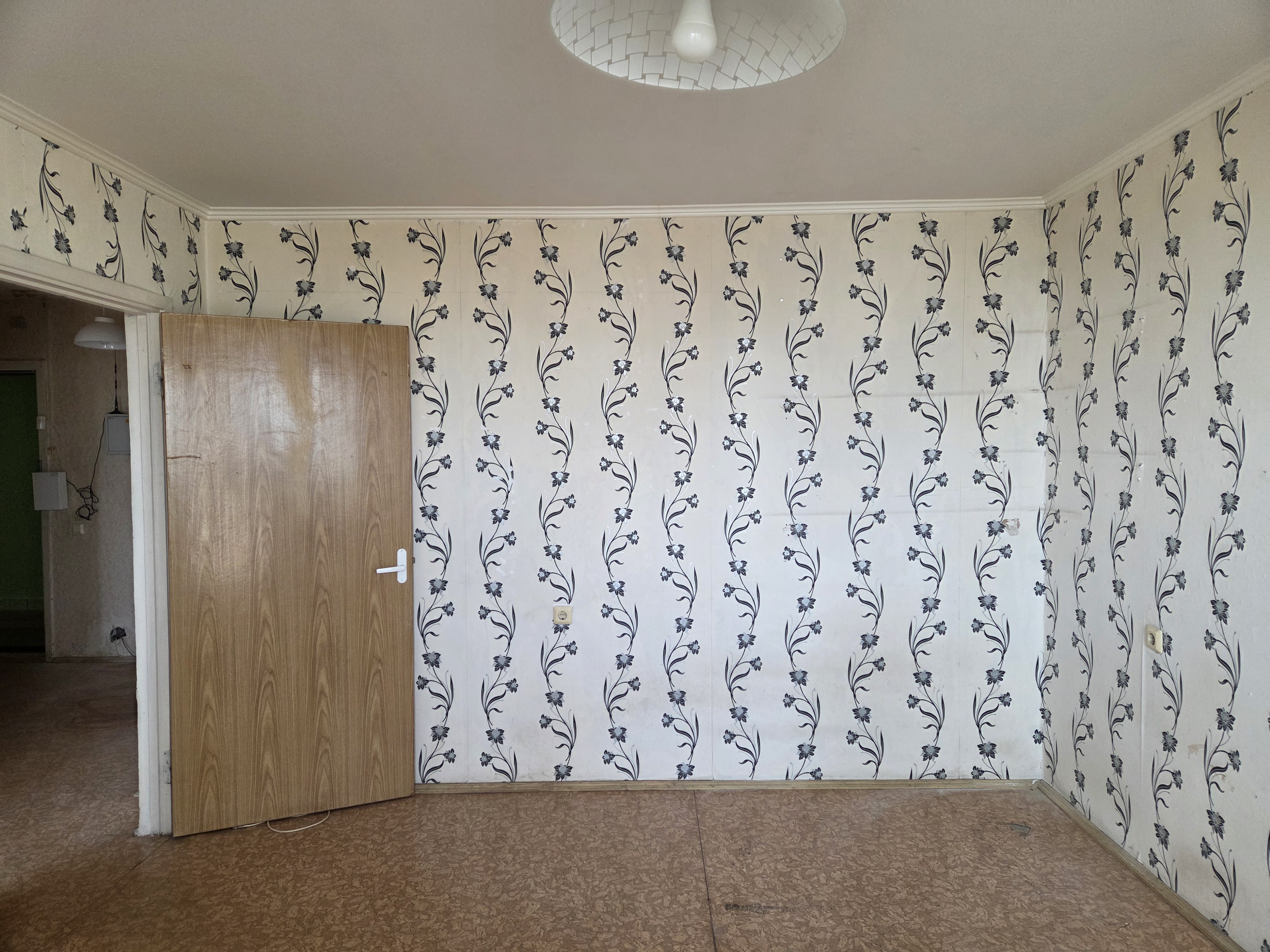 ГП17007079.Квартира.Каждое помещение_комната, входящее в состав реализуемого объекта .jpg