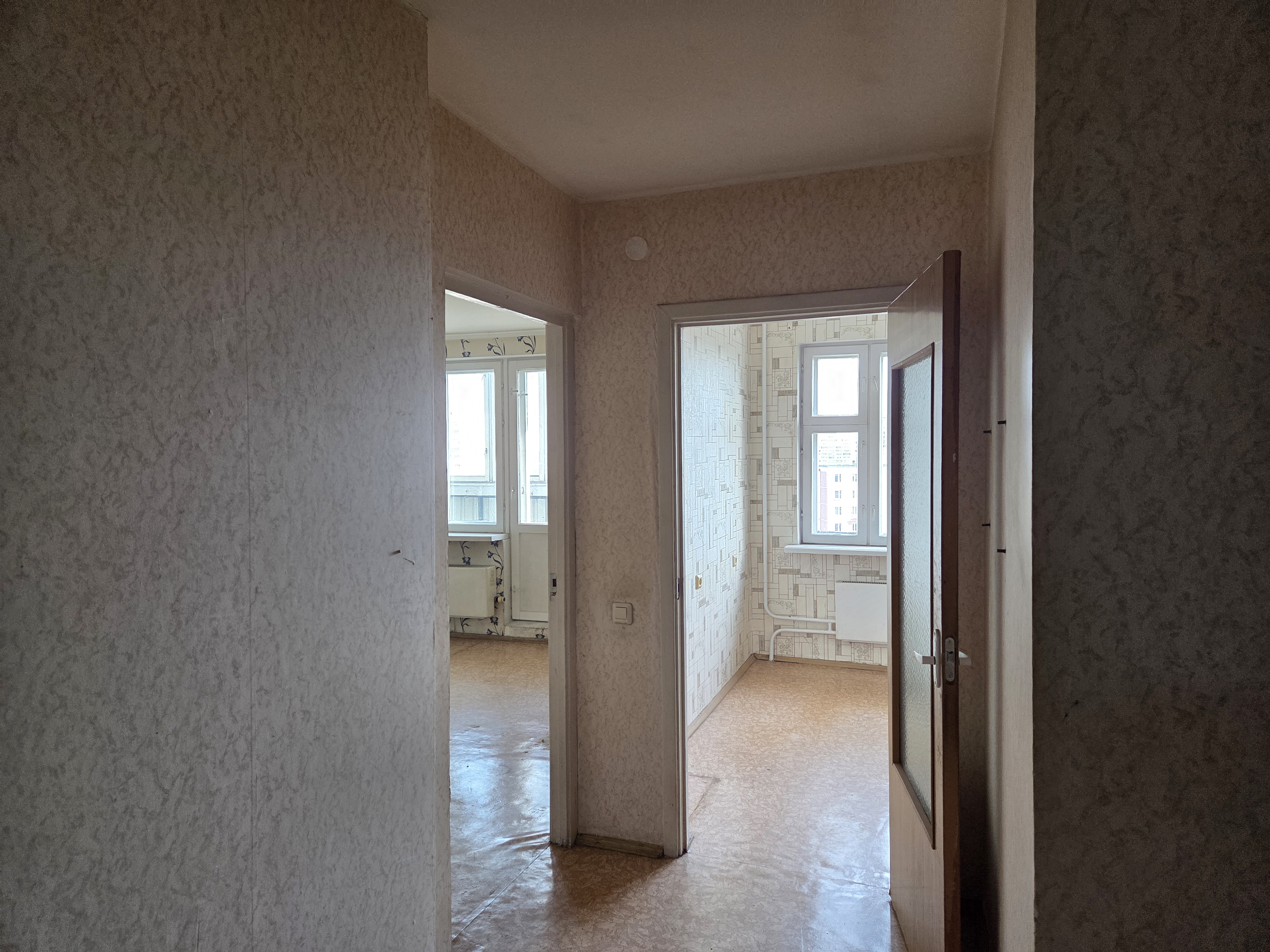 ГП17007079.Квартира.Каждое помещение_комната, входящее в состав реализуемого объекта _4.jpg