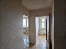 ГП17007079.Квартира.Каждое помещение_комната, входящее в состав реализуемого объекта _4.jpg