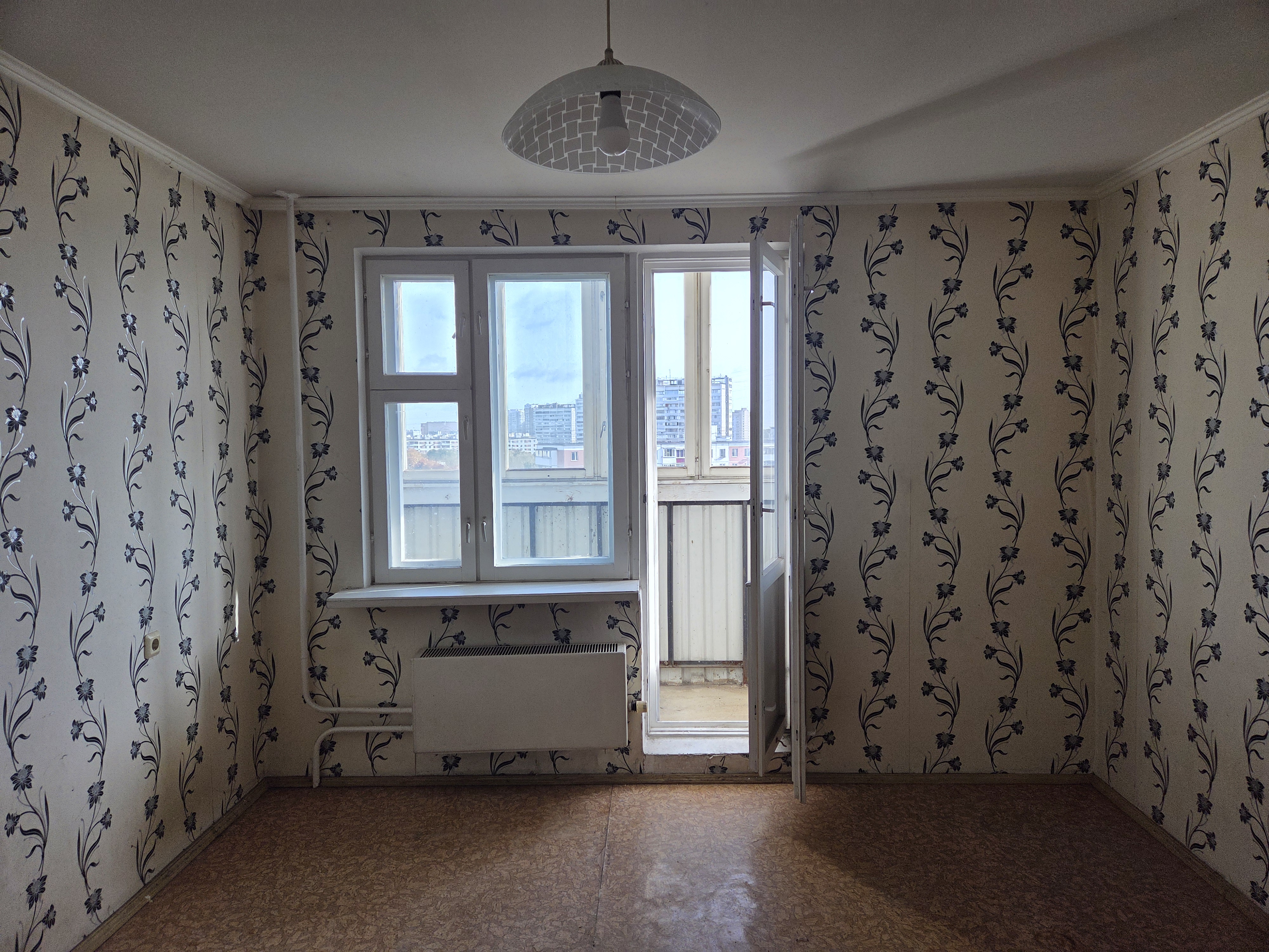 ГП17007079.Квартира.Каждое помещение_комната, входящее в состав реализуемого объекта _6.jpg
