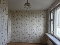 ГП17007079.Квартира.Каждое помещение_комната, входящее в состав реализуемого объекта _3.jpg