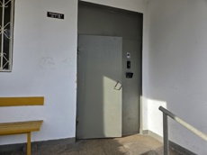 ГП17007079.Квартира.Входная группа объекта_2.jpg