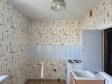 ГП17007079.Квартира.Каждое помещение_комната, входящее в состав реализуемого объекта _2.jpg