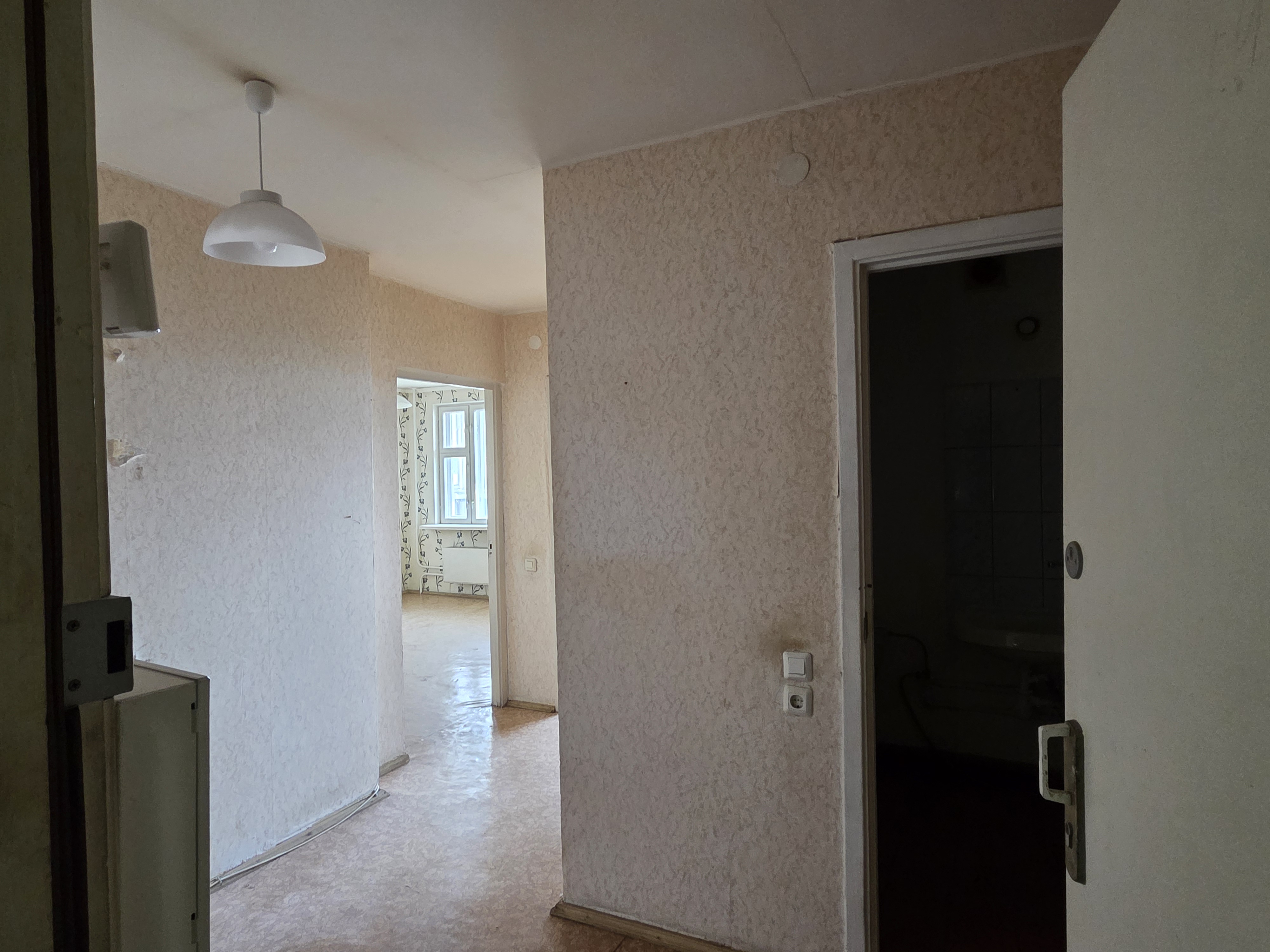 ГП17007079.Квартира.Каждое помещение_комната, входящее в состав реализуемого объекта _5.jpg