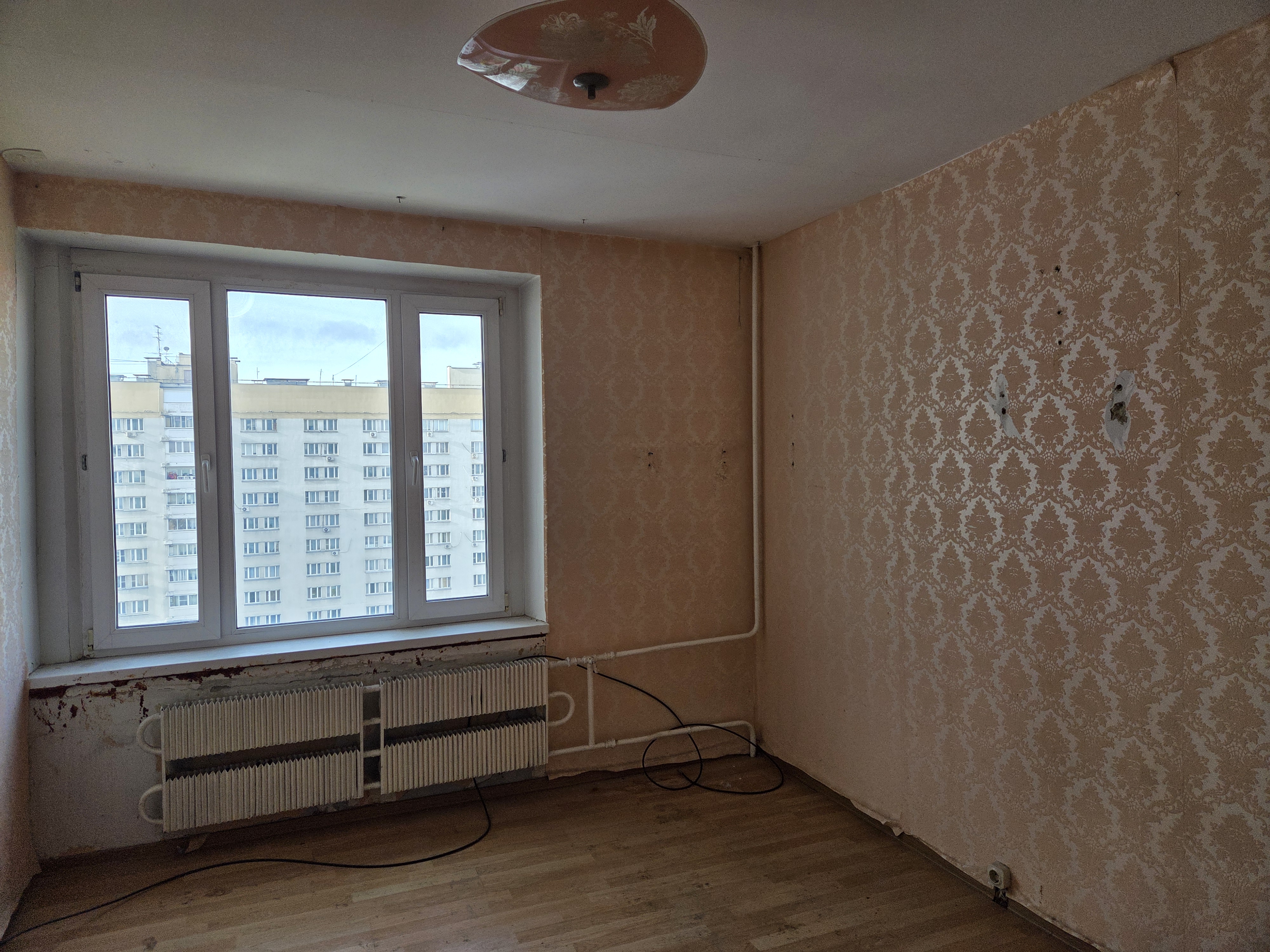 ГП17007262.Квартира.Каждое помещение_комната, входящее в состав реализуемого объекта _6.jpg
