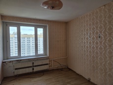 ГП17007262.Квартира.Каждое помещение_комната, входящее в состав реализуемого объекта _6.jpg