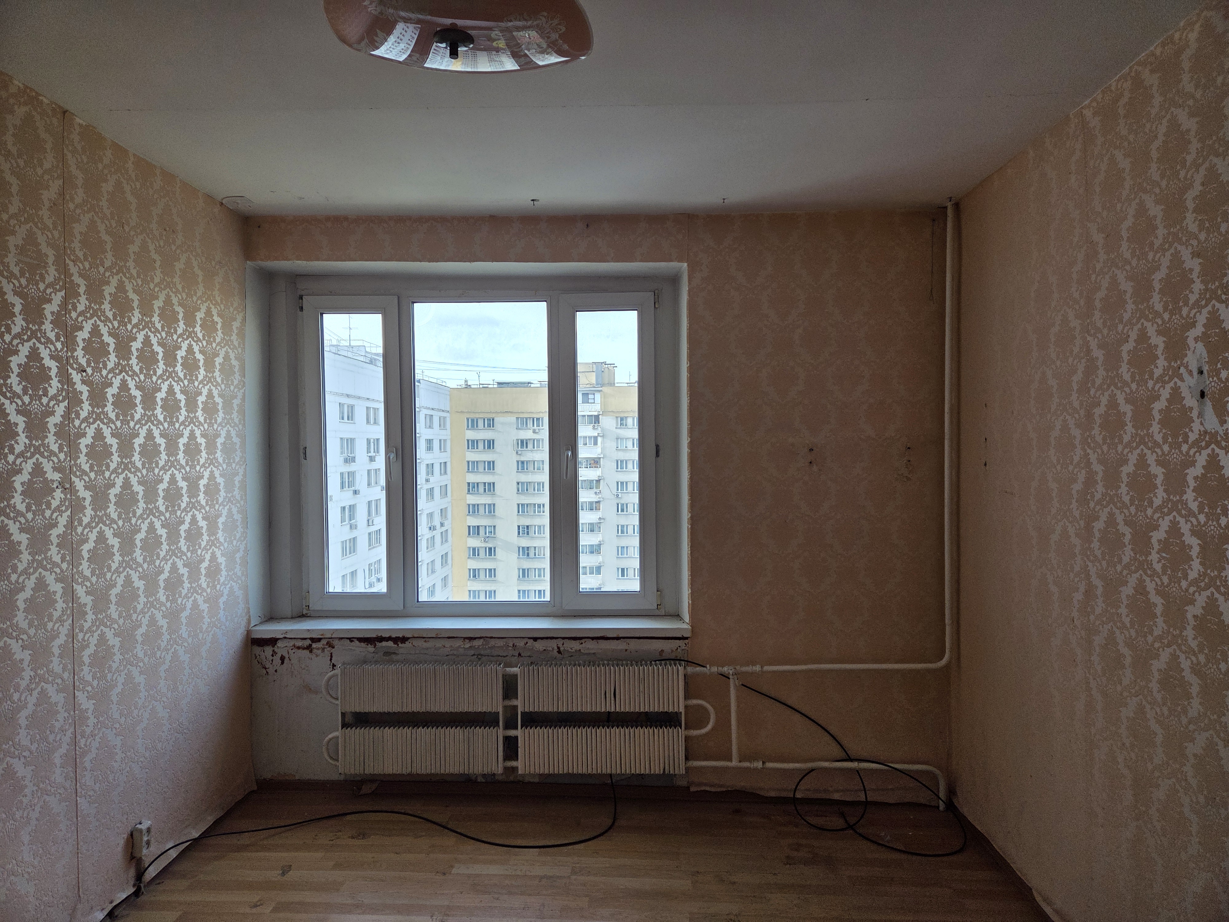 ГП17007262.Квартира.Каждое помещение_комната, входящее в состав реализуемого объекта _5.jpg