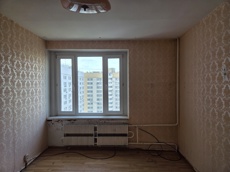 ГП17007262.Квартира.Каждое помещение_комната, входящее в состав реализуемого объекта _5.jpg