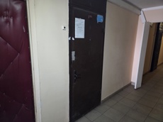 ГП17007262.Квартира.Входная группа объекта_2.jpg
