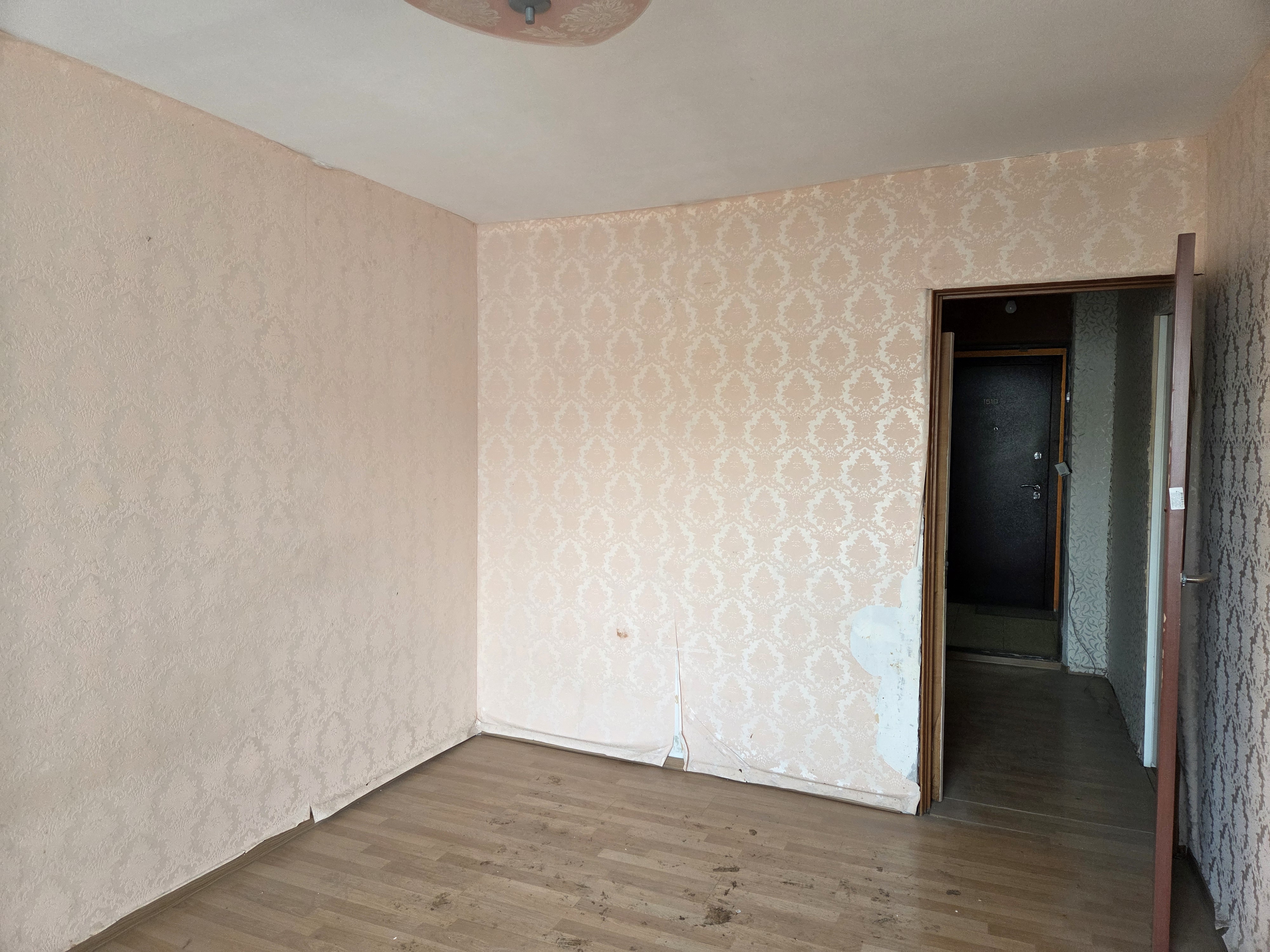 ГП17007262.Квартира.Каждое помещение_комната, входящее в состав реализуемого объекта .jpg