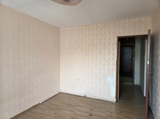 ГП17007262.Квартира.Каждое помещение_комната, входящее в состав реализуемого объекта .jpg