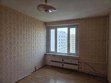 ГП17007262.Квартира.Каждое помещение_комната, входящее в состав реализуемого объекта _4.jpg