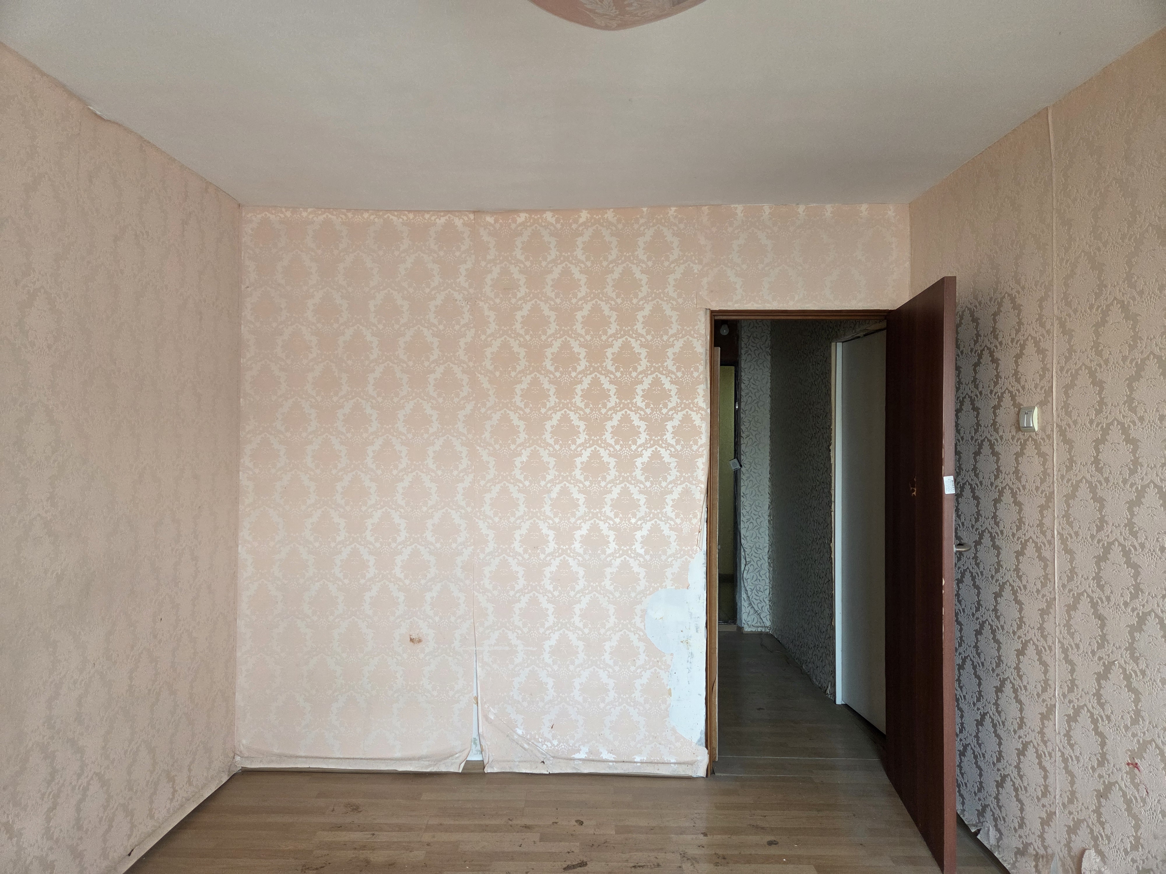 ГП17007262.Квартира.Каждое помещение_комната, входящее в состав реализуемого объекта _2.jpg