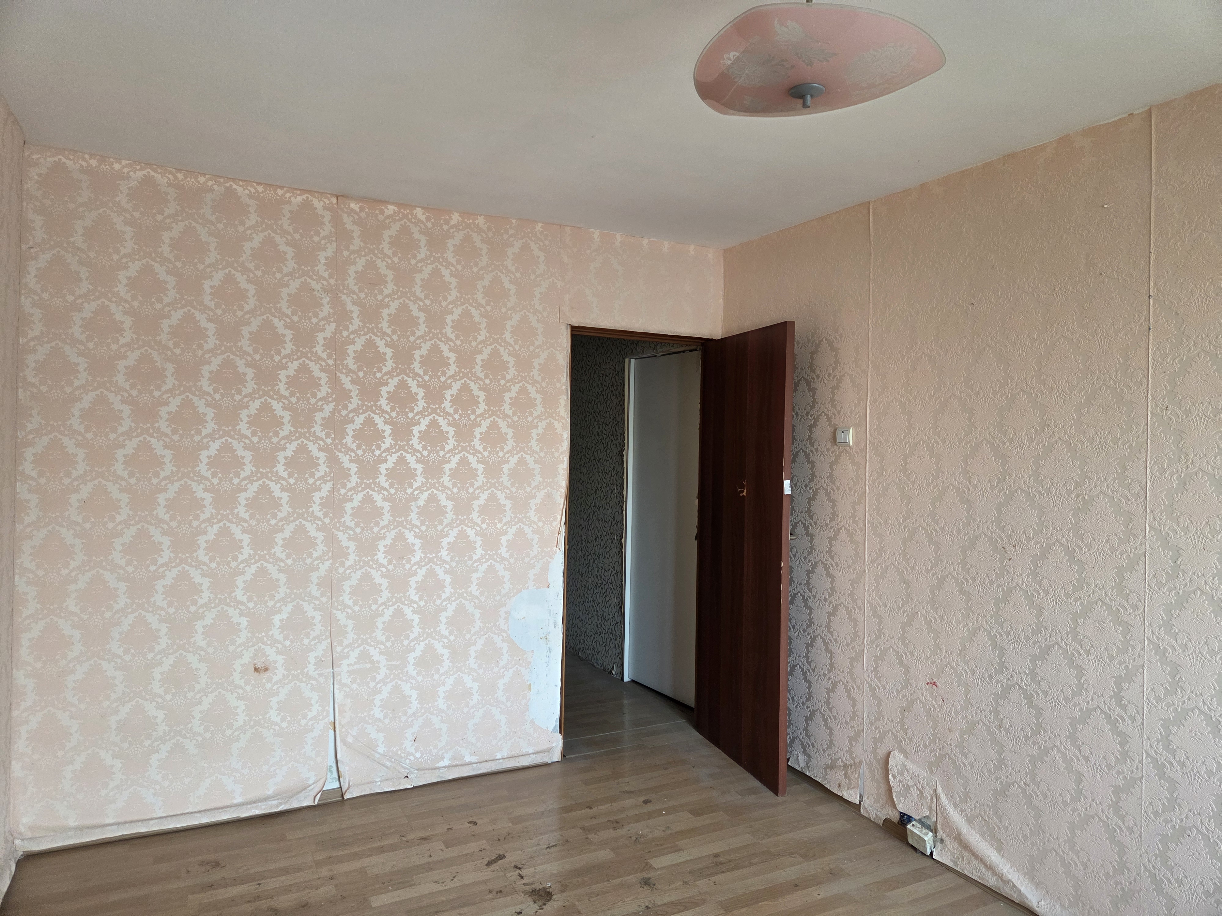 ГП17007262.Квартира.Каждое помещение_комната, входящее в состав реализуемого объекта _3.jpg